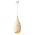 SAVOY HOUSE, JEAN PENDANT, PENDANT LIGHT