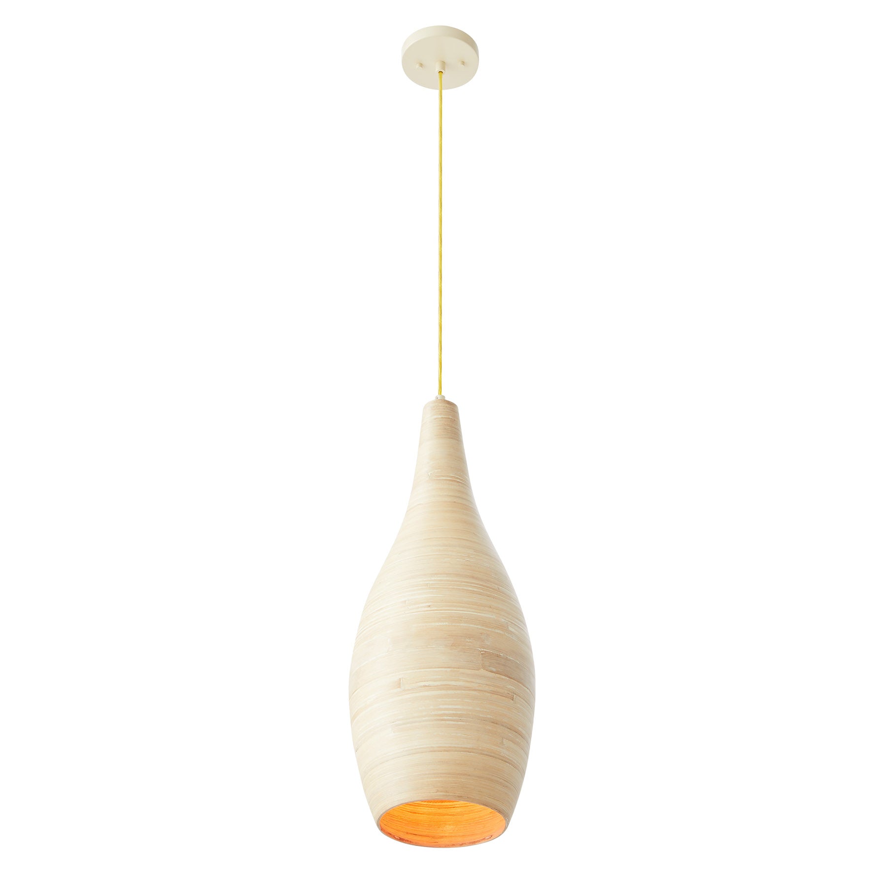 SAVOY HOUSE, JEAN PENDANT, PENDANT LIGHT