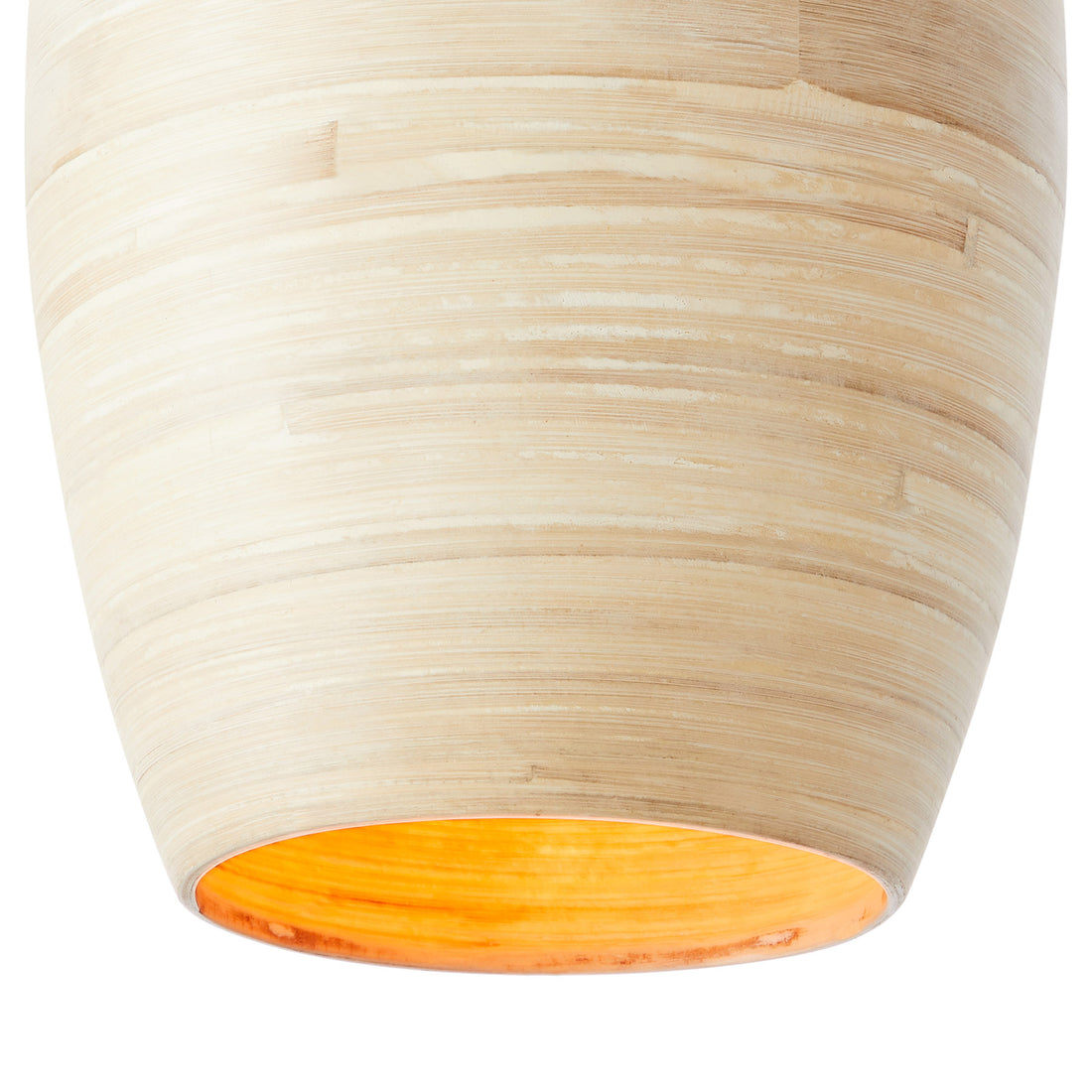 SAVOY HOUSE, JEAN PENDANT, PENDANT LIGHT