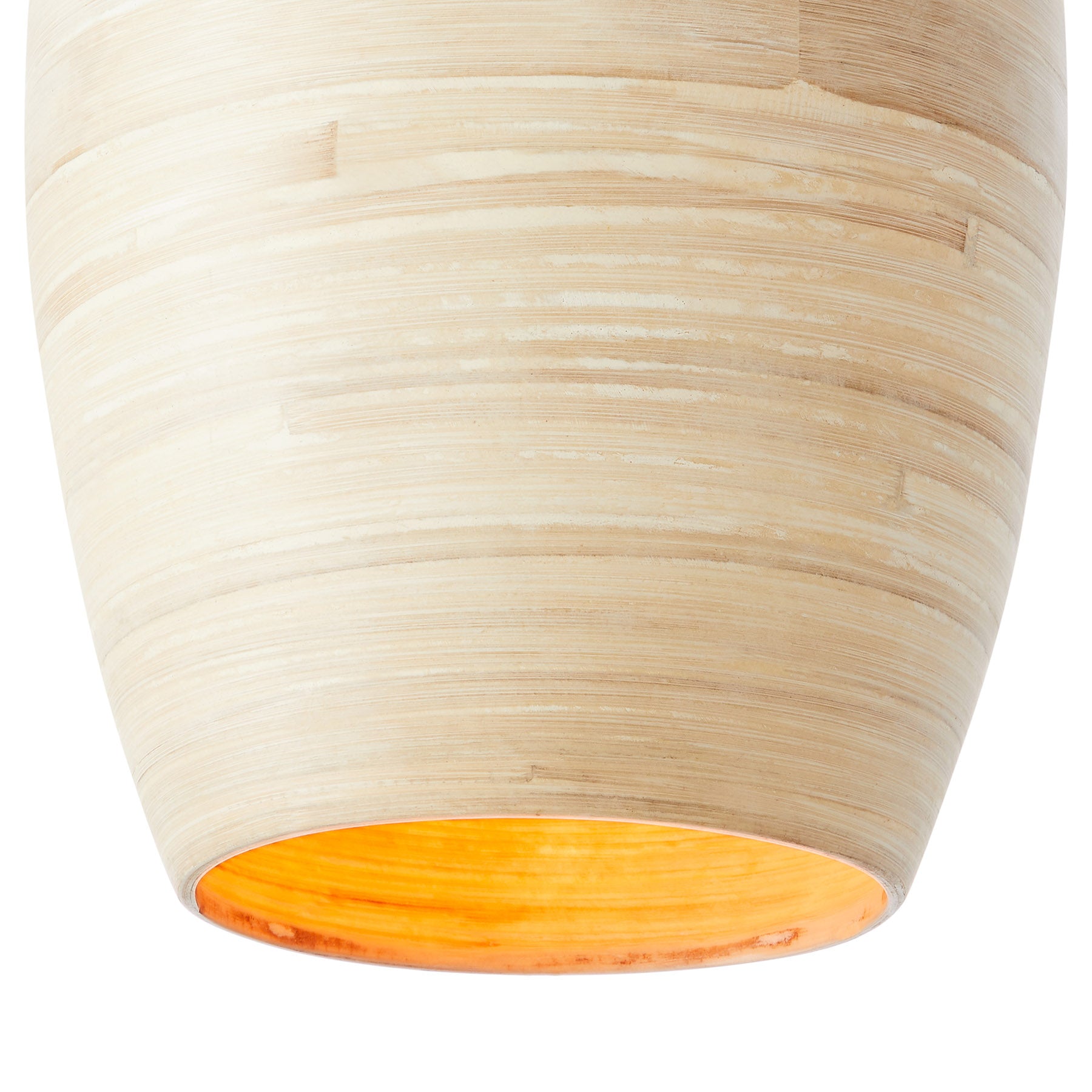 SAVOY HOUSE, JEAN PENDANT, PENDANT LIGHT