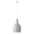 SAVOY HOUSE, BALSAM PENDANT, PENDANT LIGHT
