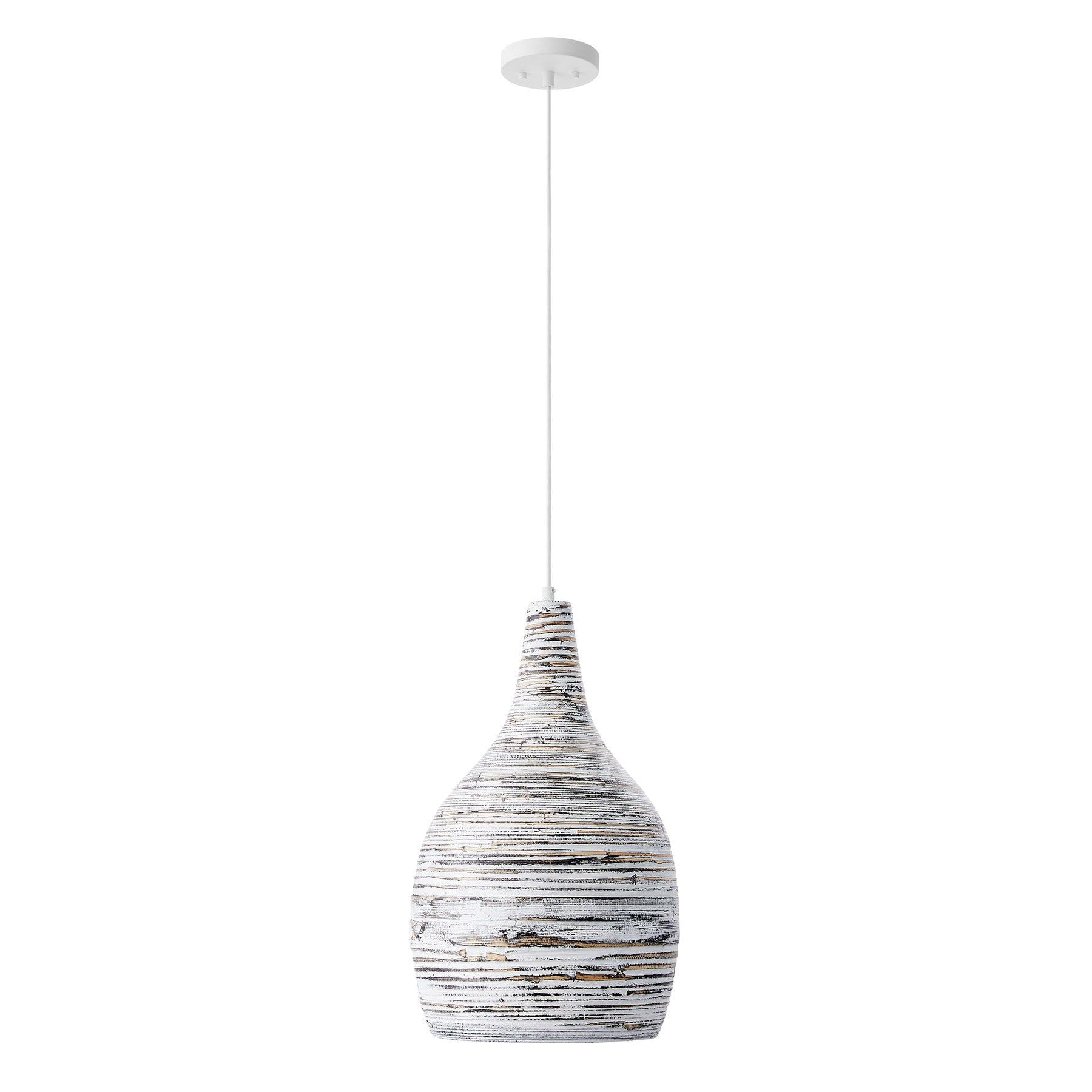 SAVOY HOUSE, BALSAM PENDANT, PENDANT LIGHT