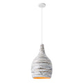 SAVOY HOUSE, BALSAM PENDANT, PENDANT LIGHT