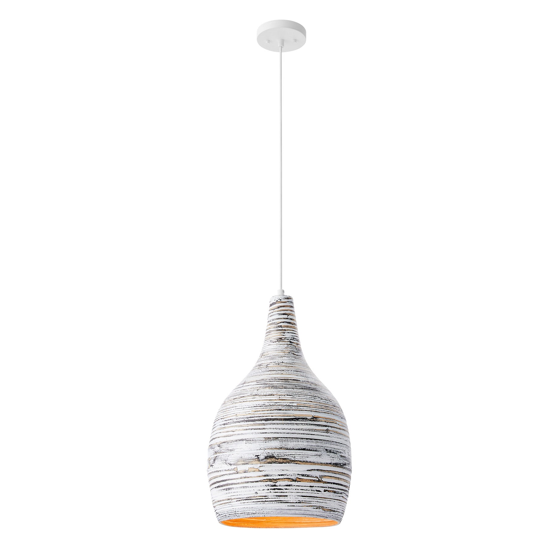 SAVOY HOUSE, BALSAM PENDANT, PENDANT LIGHT