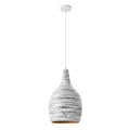 SAVOY HOUSE, BALSAM PENDANT, PENDANT LIGHT