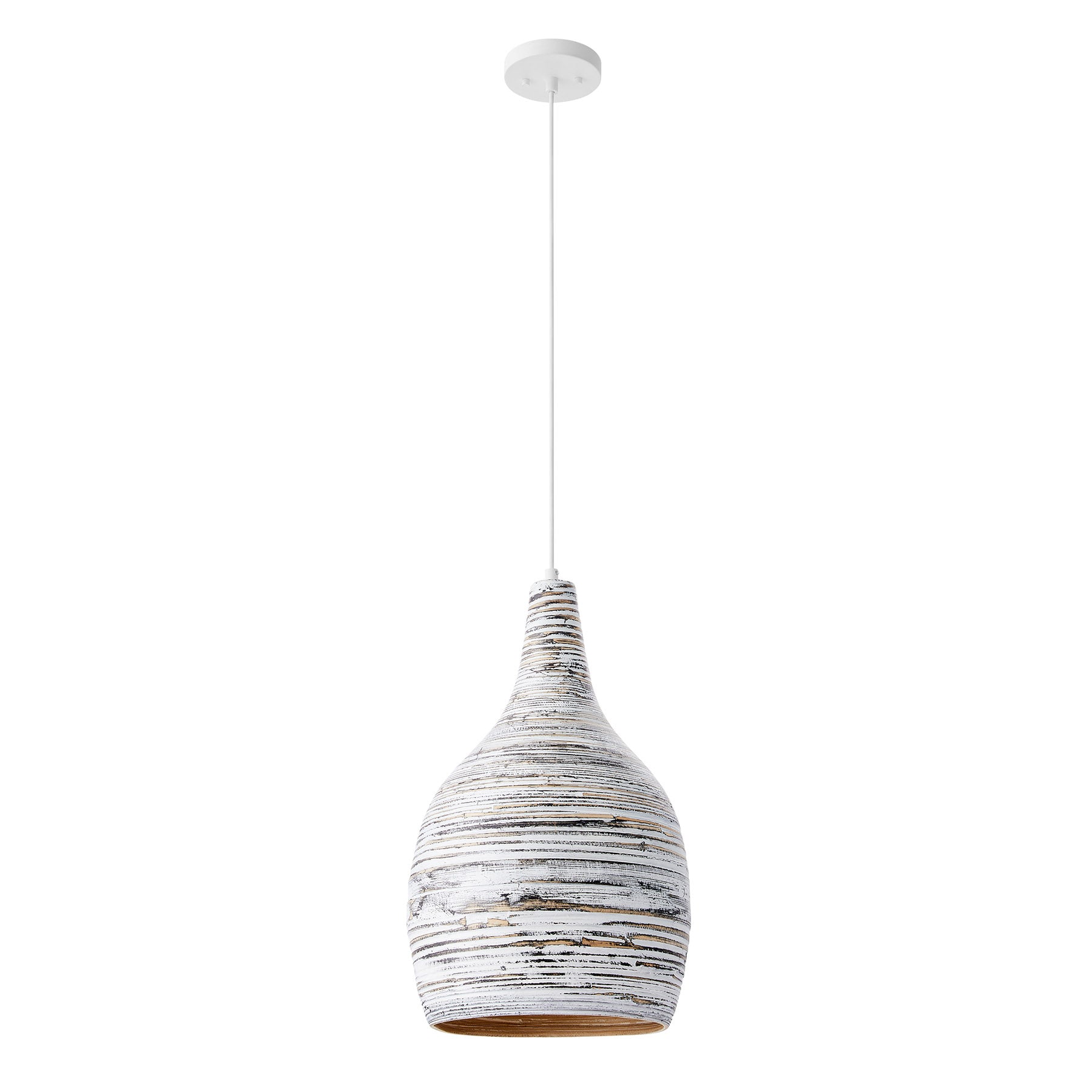 SAVOY HOUSE, BALSAM PENDANT, PENDANT LIGHT