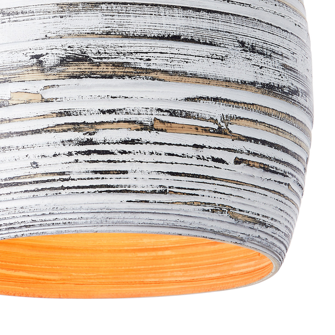 SAVOY HOUSE, BALSAM PENDANT, PENDANT LIGHT