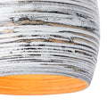 SAVOY HOUSE, BALSAM PENDANT, PENDANT LIGHT