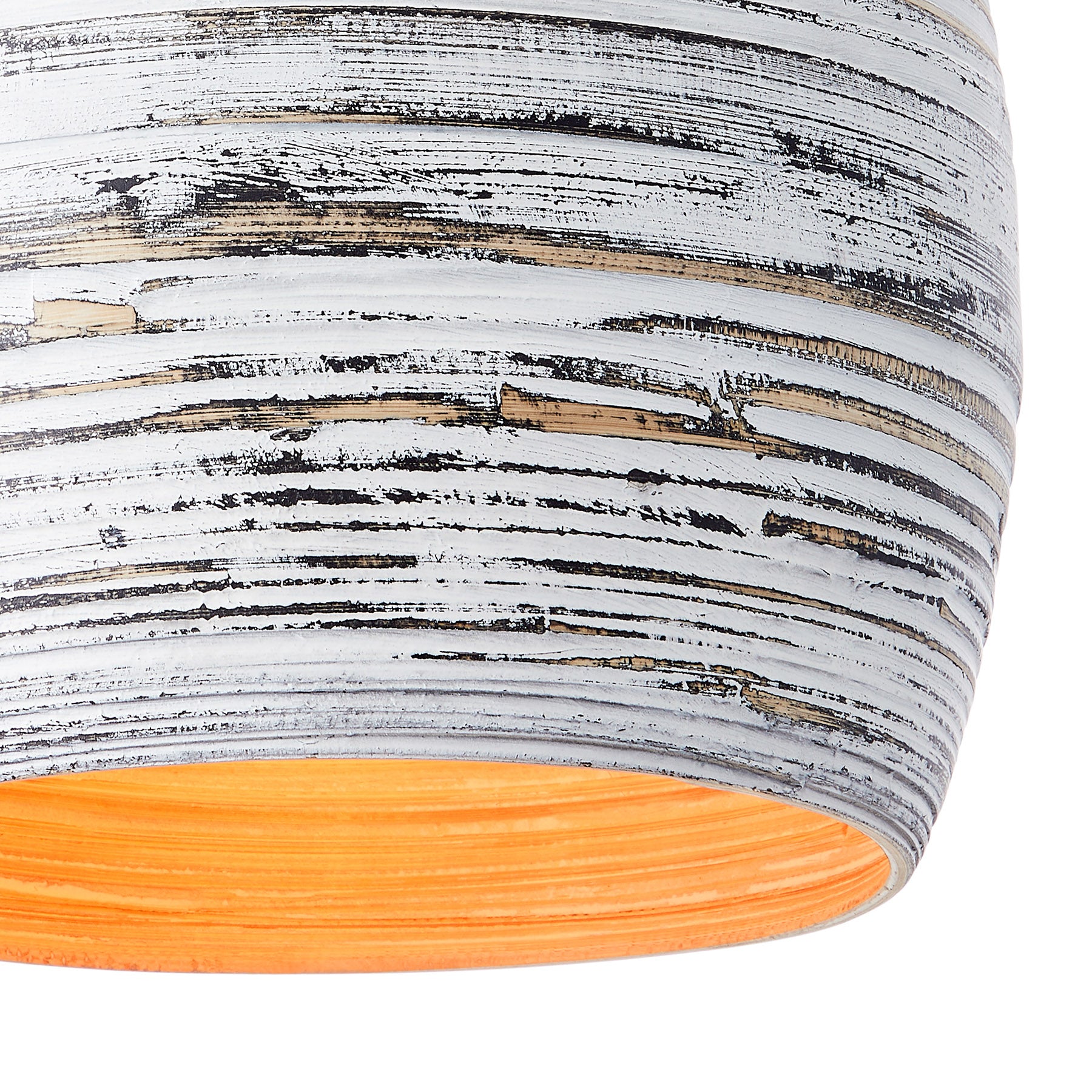 SAVOY HOUSE, BALSAM PENDANT, PENDANT LIGHT
