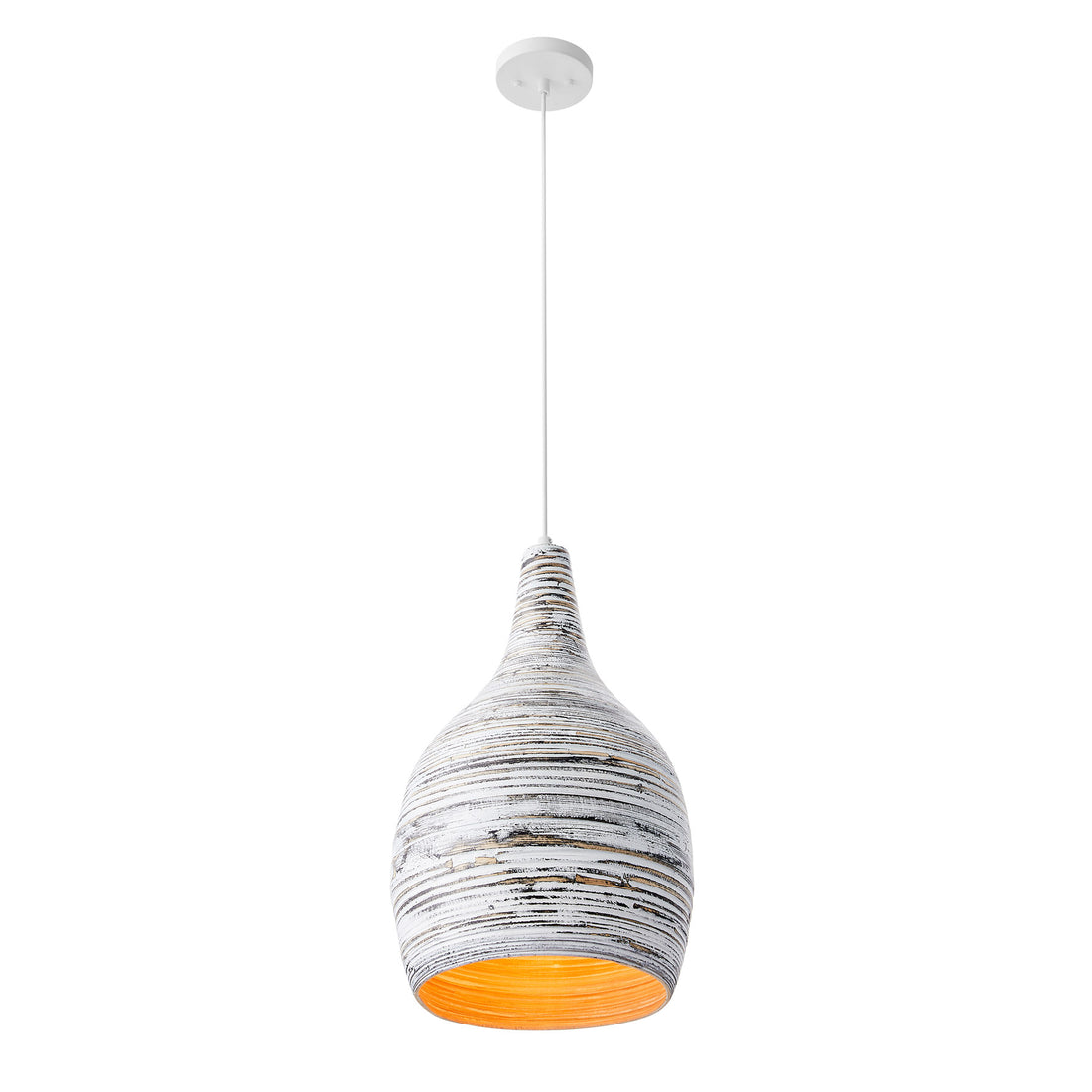 SAVOY HOUSE, BALSAM PENDANT, PENDANT LIGHT