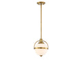 SAVOY HOUSE, WESTBOURNE PENDANT, PENDANT LIGHT