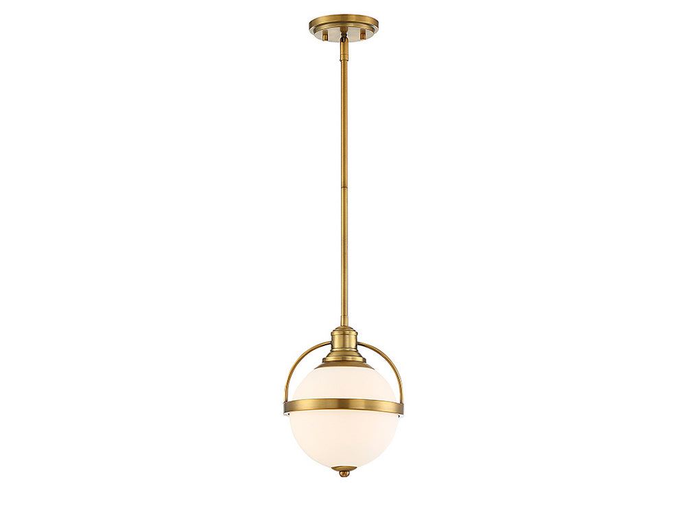 SAVOY HOUSE, WESTBOURNE PENDANT, PENDANT LIGHT