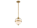 SAVOY HOUSE, WESTBOURNE PENDANT, PENDANT LIGHT