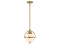 SAVOY HOUSE, WESTBOURNE PENDANT, PENDANT LIGHT