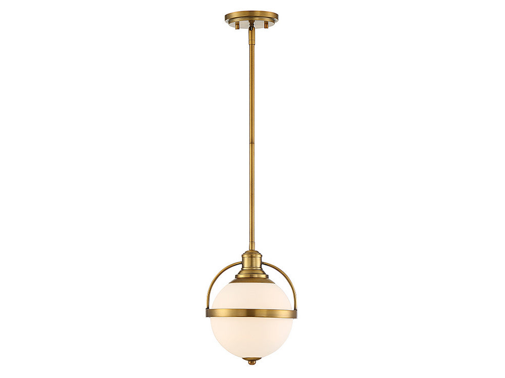 SAVOY HOUSE, WESTBOURNE PENDANT, PENDANT LIGHT
