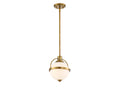SAVOY HOUSE, WESTBOURNE PENDANT, PENDANT LIGHT