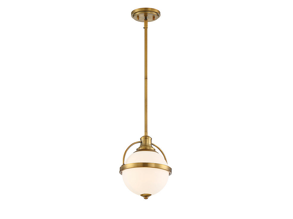 SAVOY HOUSE, WESTBOURNE PENDANT, PENDANT LIGHT