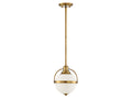 SAVOY HOUSE, WESTBOURNE PENDANT, PENDANT LIGHT