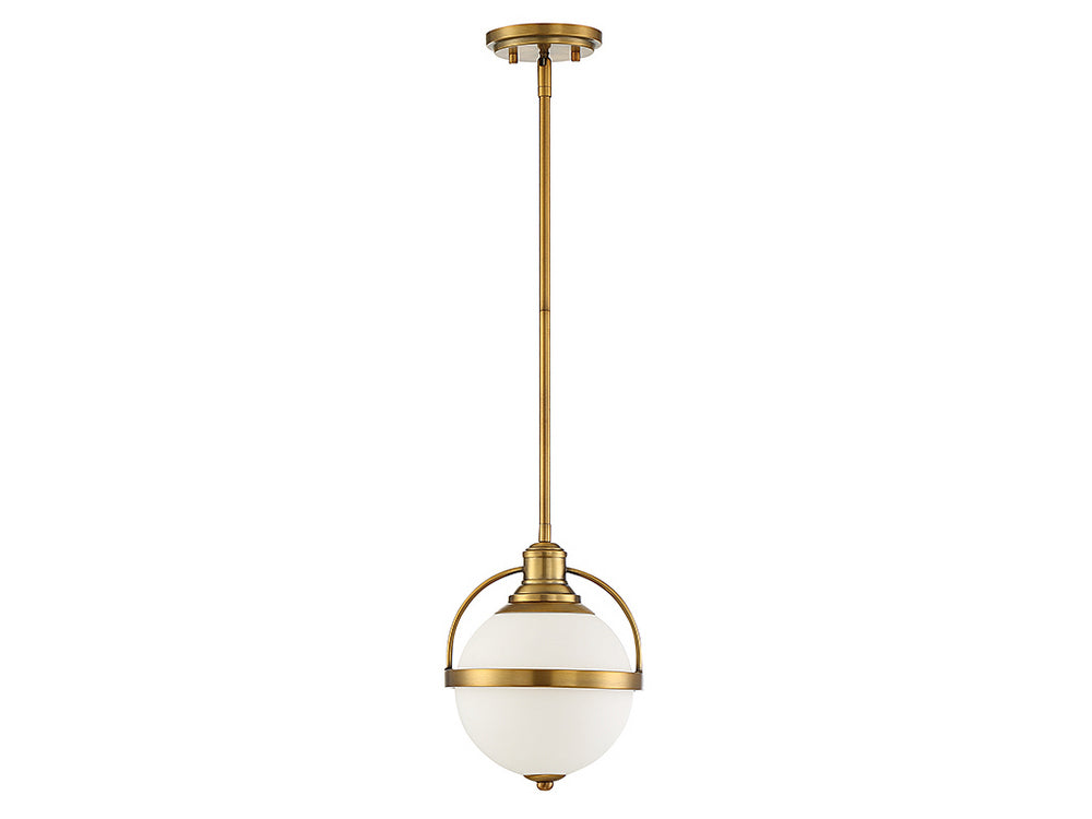 SAVOY HOUSE, WESTBOURNE PENDANT, PENDANT LIGHT