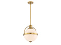 SAVOY HOUSE, WESTBOURNE PENDANT, PENDANT LIGHT