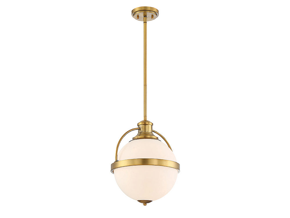 SAVOY HOUSE, WESTBOURNE PENDANT, PENDANT LIGHT