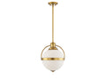 SAVOY HOUSE, WESTBOURNE PENDANT, PENDANT LIGHT