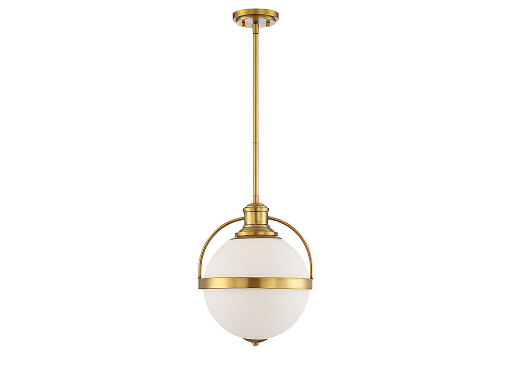 SAVOY HOUSE, WESTBOURNE PENDANT, PENDANT LIGHT