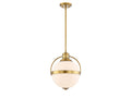 SAVOY HOUSE, WESTBOURNE PENDANT, PENDANT LIGHT
