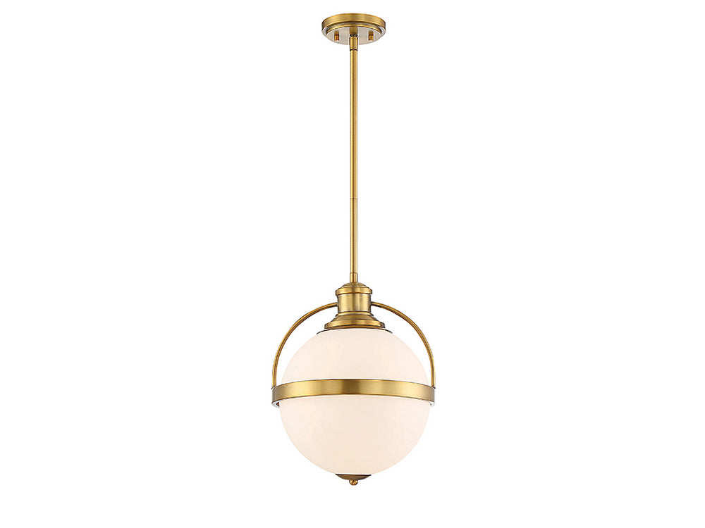 SAVOY HOUSE, WESTBOURNE PENDANT, PENDANT LIGHT