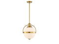 SAVOY HOUSE, WESTBOURNE PENDANT, PENDANT LIGHT