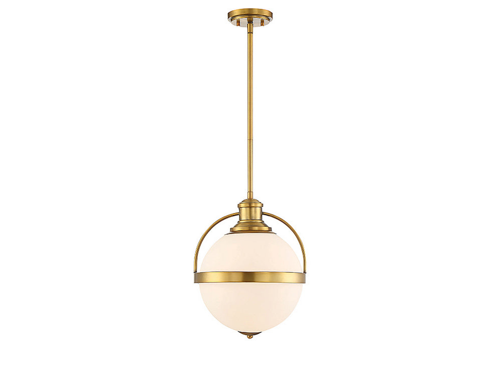 SAVOY HOUSE, WESTBOURNE PENDANT, PENDANT LIGHT
