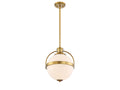 SAVOY HOUSE, WESTBOURNE PENDANT, PENDANT LIGHT
