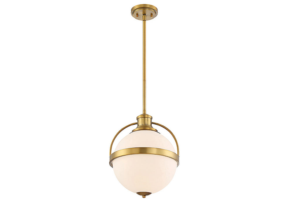 SAVOY HOUSE, WESTBOURNE PENDANT, PENDANT LIGHT