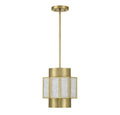 SAVOY HOUSE, GIDEON PENDANT, PENDANT LIGHT
