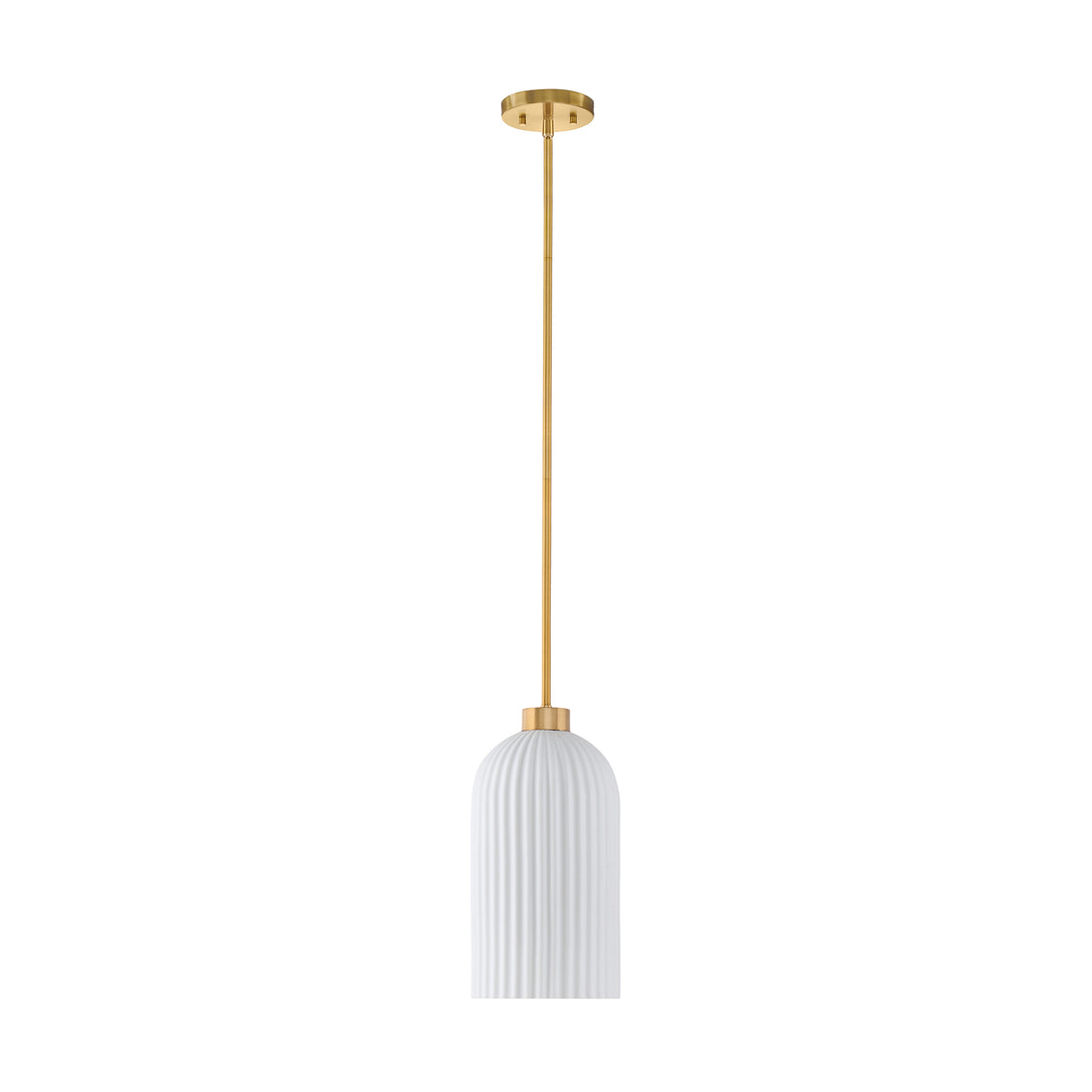 SAVOY HOUSE, ISLA BLANCA PENDANT, PENDANT LIGHT
