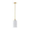 SAVOY HOUSE, ISLA BLANCA PENDANT, PENDANT LIGHT