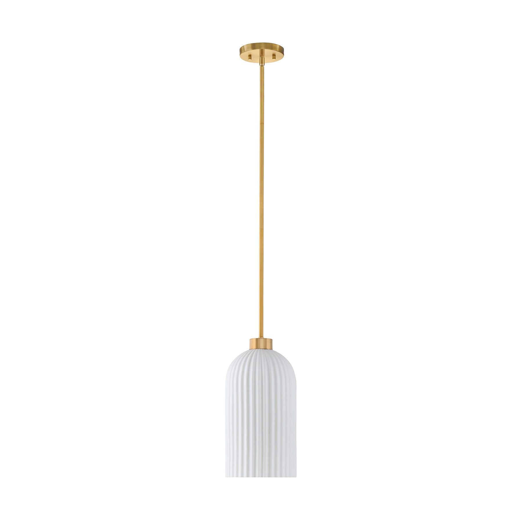 SAVOY HOUSE, ISLA BLANCA PENDANT, PENDANT LIGHT