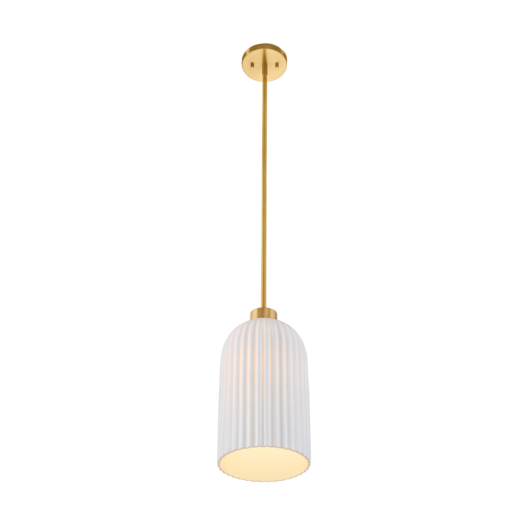 SAVOY HOUSE, ISLA BLANCA PENDANT, PENDANT LIGHT