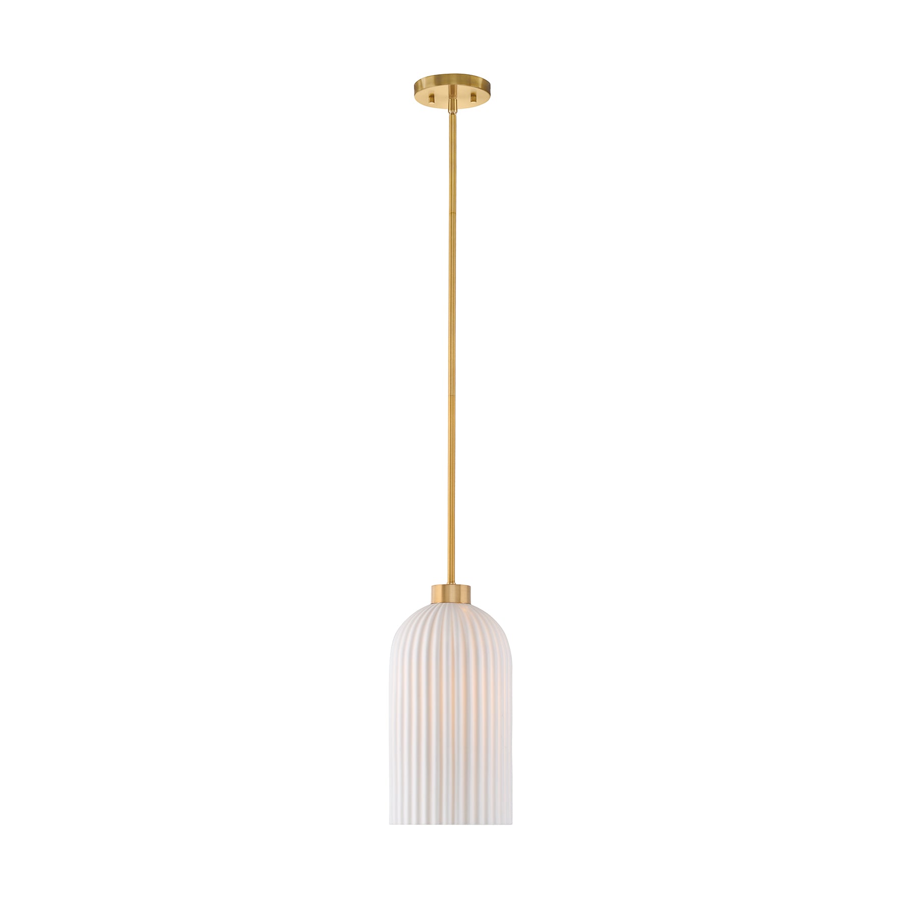 SAVOY HOUSE, ISLA BLANCA PENDANT, PENDANT LIGHT
