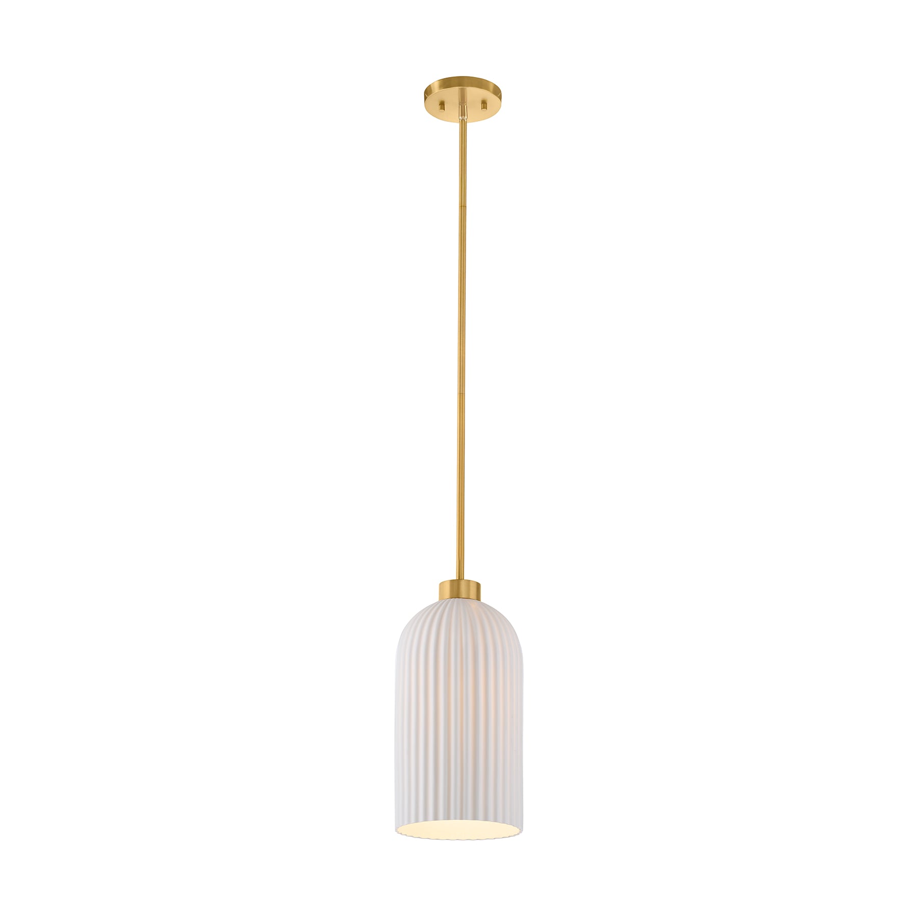 SAVOY HOUSE, ISLA BLANCA PENDANT, PENDANT LIGHT