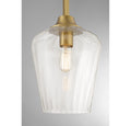 SAVOY ESSENTIALS, CARLTON PENDANT, PENDANT LIGHT