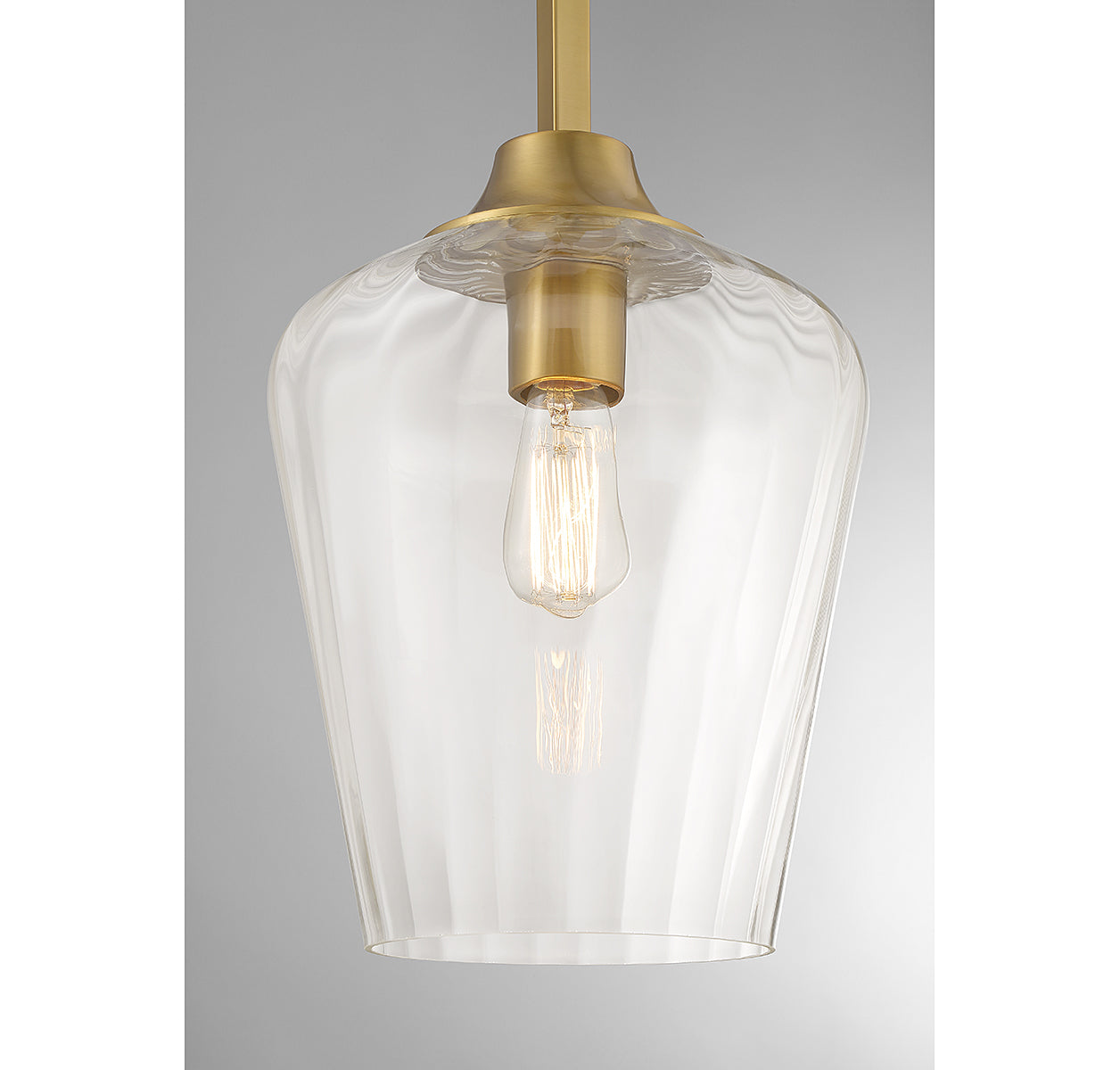 SAVOY ESSENTIALS, CARLTON PENDANT, PENDANT LIGHT