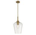 SAVOY ESSENTIALS, CARLTON PENDANT, PENDANT LIGHT