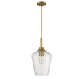 SAVOY ESSENTIALS, CARLTON PENDANT, PENDANT LIGHT