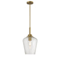 SAVOY ESSENTIALS, CARLTON PENDANT, PENDANT LIGHT