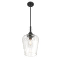 SAVOY ESSENTIALS, CARLTON PENDANT, PENDANT LIGHT