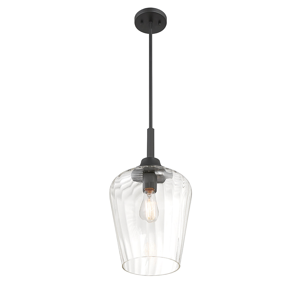 SAVOY ESSENTIALS, CARLTON PENDANT, PENDANT LIGHT
