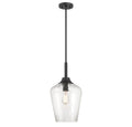 SAVOY ESSENTIALS, CARLTON PENDANT, PENDANT LIGHT
