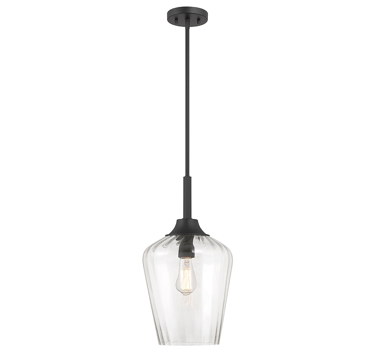 SAVOY ESSENTIALS, CARLTON PENDANT, PENDANT LIGHT