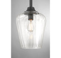SAVOY ESSENTIALS, CARLTON PENDANT, PENDANT LIGHT